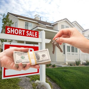 How To Recover From A Short Sale And Rebuild Your Credit: Legal Considerations For Residents Of Columbia, Maryland