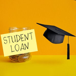 What Does Bankruptcy Mean For Student Loan Debts In Maryland?